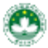 厦门杰多源金属制品有限公司